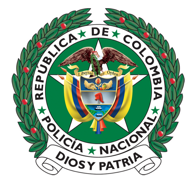 escudoconfilete_0.png&key=fda65a144f2e29392f0d85b004c3dc595ef68ee777299e87c035f85e0878a2d0