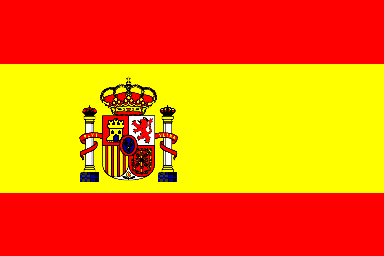 espanha.gif