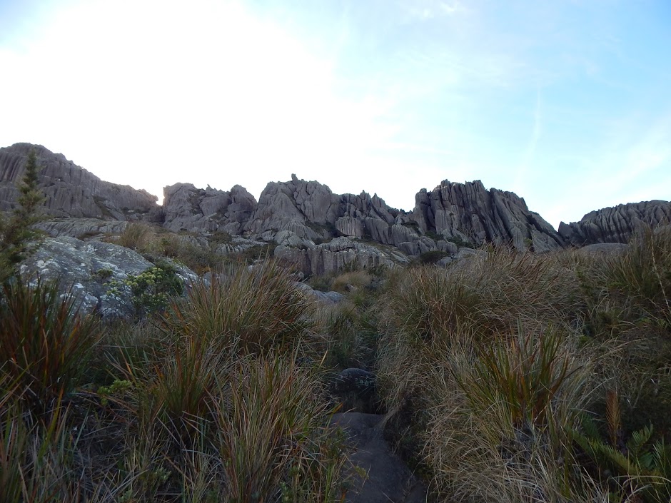 7I9yJL2khmn_QpSmKLexWBElwT4tPFKnLSvQssmupkZzI0vdPQOJcXgN9h9NSqcvyvyt8YQXk-21qVWxgxJT82AH8CLMq4ScNcwhQ4jw50Z11bzJmWAzIaKUyS8J1-sEbZvD6VNSxzZZTwrJDvONVx4_tp2gL_JF31B3HF2YCngNeEr4e9-3b8OHhtxVJaVPnKZ8IpeAVqGvssarlw1Bi9XoibT92-1ZrSgJrIlQGCl_dodGLbApELolLu74X-UFj4EJZlXj893rWKvqPEkvwhBnrQfSUOsAoDUVAuERefe7_m-5ZG4x_MOsCH4sDfF3wArnyR8TlZ4pCD6UEOp9_MhtA-uumGYUxYEbnyh_G1iPv2kgxpIFHFaJqxIQxd35J1v32jQHN0eAzpgKbPLzJ0d6ZuVDLPYOqxy0g2vV4cJHV3iCQAn0FDAwIxf0BsnChQh7PAOq21K4RPOKS87rQVacEq6GXENUPuHQYR810JAGBFmAdP_rrOkn-2AWahY983285DiEu9TG13LyQdRgIbD0jH1UC93ac-HQLZFQQlaz1hOVgTMP0laJUY5lFeHCfdgQ7lcqlKoL8tCEPymtqQV7LLuDNkY=w940-h705-no