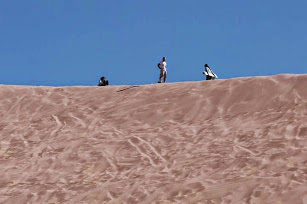 eiiRSmMUKvP5xmfK2sneaDWP0_9O89X0VGQR-FBpEeg=w307-h204-p-no