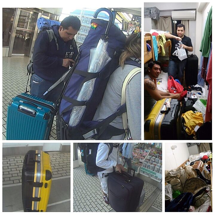 PhotoGrid_1439945553920?async&rand=0.2639890664052684