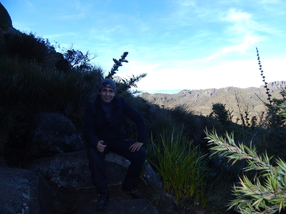 oNirdMNvE-HccjNB_0DSR4pzfAvNZhEzwWUj0Pvayzf_y7uWmKiHpSikKkRm-v11qtdbZY-uVXGqmlB5lie7ZNPBw_j_-mFODk0zcAJsLFNh8e_RsuIeIkdpcQQvuLdYWVoMvwE22_VeG-1-G5gpZU3MGUiKELwEMKHbT25Q9Rzv8bsOm5fCxtgXOYm_3MZWc4mPbz0zFTtLQ0NrXwR46kLgwb8fhG2J3muBAo5ilUouONTOTZSgZEnly2okdw26IGl_Lyx-KSn9QV-gA_c5w7a0sSHJf2CQKfH6OHwyYzS8ruKDghFEvXakqj55N-W2Zp9sSY7BQQaH3VYTd7x90m893Yesxyc2g0JL45QxYDoL8kNAvOo4DPi1zlXLudUnXYfJjMXwKptDtaF2OQ0rYJu21K8ezurHcEv1K0NyW-nHZpAGVP1_Q7Inz_0HC7fxSdfLsA6KInuxB0yKXWMS6u4RCFWaB3oJQBLpktCsQ3oNGGcpc0fDw19JsNlOkpxlFY4_gBO6962hdVb9IWzOlnZDg7nAxYx2Idj2JG8M0SCsWBnFkrBiY-nc-xYaFxiabX-E2oz_a2i6IUyXIjUit1Gb0GqwHs0=w940-h705-no