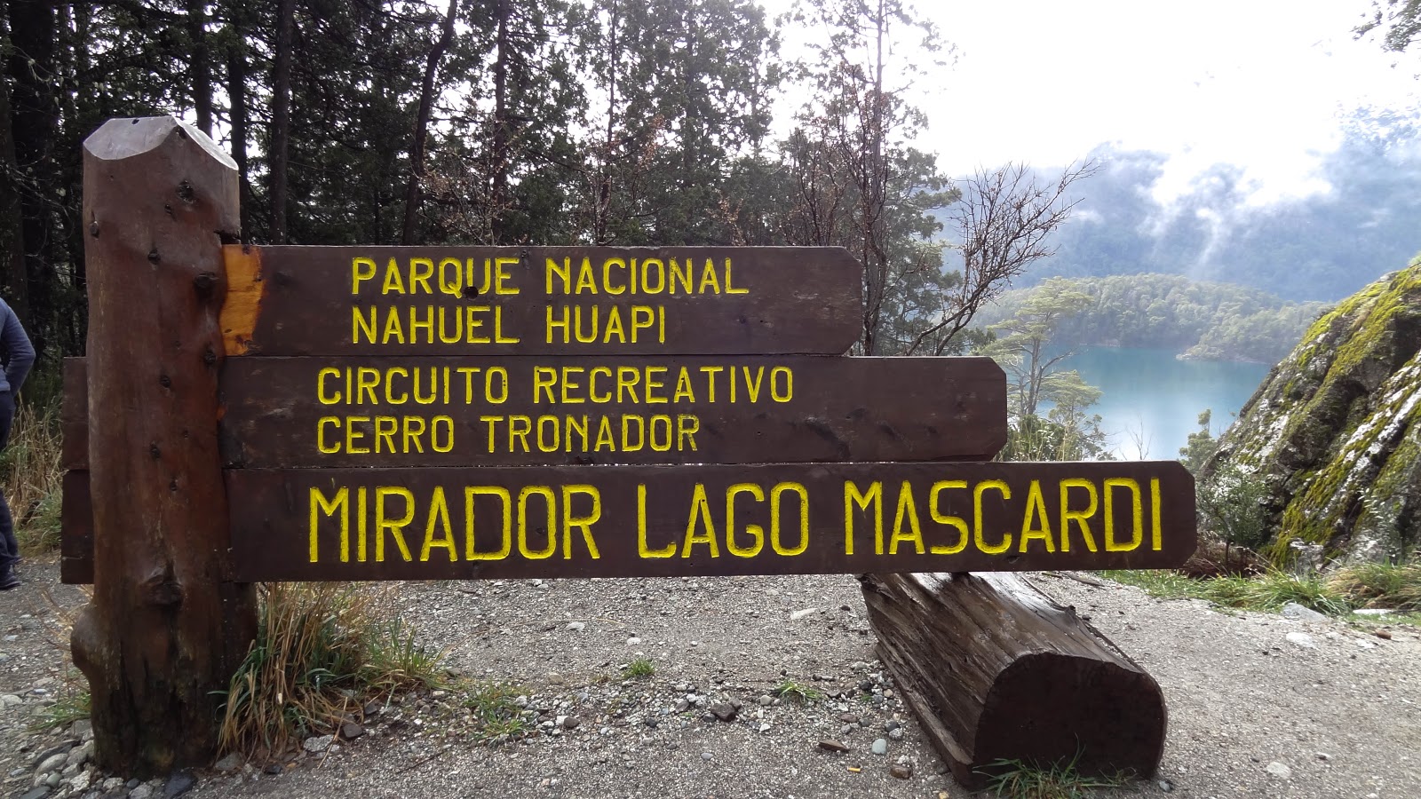 proxy?url=http%3A%2F%2F1.bp.blogspot.com%2F-ZYRqHIO3wbE%2FUJxvsUQYswI%2FAAAAAAAAHaA%2FBKn6rRFS2S8%2Fs1600%2FDSC02445-1.jpg&container=blogger&gadget=a&rewriteMime=image%2F*