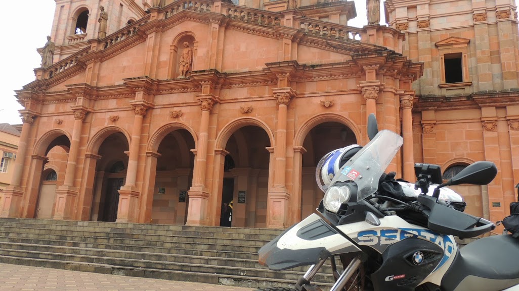 ogqXhKqp2N2Wlc8mqrxi_he3b6TqmnCOFaiKlq4FkRI=w1026-h577-no