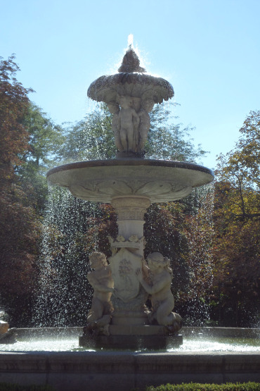 sam_0487.jpg?w=370&h=&crop=1