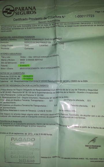 Br9VQzQOakn1Qb_Fk1wjIiA9KiJBE-q4836ZRRHkWu_f=w360-h577-no