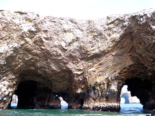 DSC07463%25255B2%25255D.png?imgmax=800