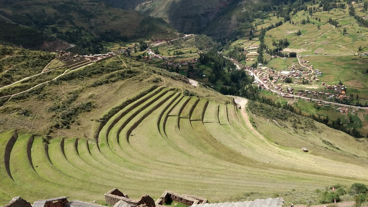 xFixFjpbf0xP8b0pWyRiv2uGEvSi37FnCBADe5kM282rUtaCDF3GP8UJgytSFIqabTg_--c-fBrvK12kjQbeIv4UTNlnUjSL7hYH0hqLcZHMEG1HkF7vmpw_ylQYLkz6nob7pqVZeOC0wByGOgKpnSBDwMU6DkX8EPkC_tADPHp-AO6JIh2y6zM8kISswp3pYJ00yUvFboEwM7Y7xMd4XZPHSVUVeQpEe29tw3ysERsNUL7oSc-9vZc9_kXtXkwRSDJlWbjRowAwj8tqdHd2WWiH5xt3nmETeMfv0PHyGK3TnsdKqOvcf6pWvmaOdxAVUzvi680gvOw7aPBiQlex7Uu8biEa-KC2Q6JyWisB0IYdNCgqY8isVrBDCDGhGNGyQKIkP1MlViEeClSZZctSl7WL-4O2D_6WmHijEpNgMhDQU3yAVs0LqNseFIDmwrh5FH6ECj03QPSyupL0IlTYkhbXN5e3nf2TRC3ew-TqmbYlmB-bnJyOSrQzCNHbLfsxj5NmyqzkZHowY3rwgHbai_h6QDFBueZJaLsezv3f3iLqZcrhtHZ6Z2QuZ8u-mD_IK2AHr515X5RjMe8SrKqMPC15nDPPuZFPBSNRhbK80Y1ns-BlsfdssFfd7UvVcPrUlw2xtWs-NVRJ68pzl7tMhVV85Q3FU7faZSa6=w1172-h659-no