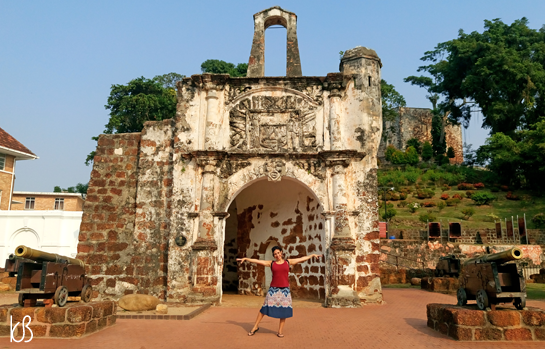 DSC_0625%25255B2%25255D.png?imgmax=800