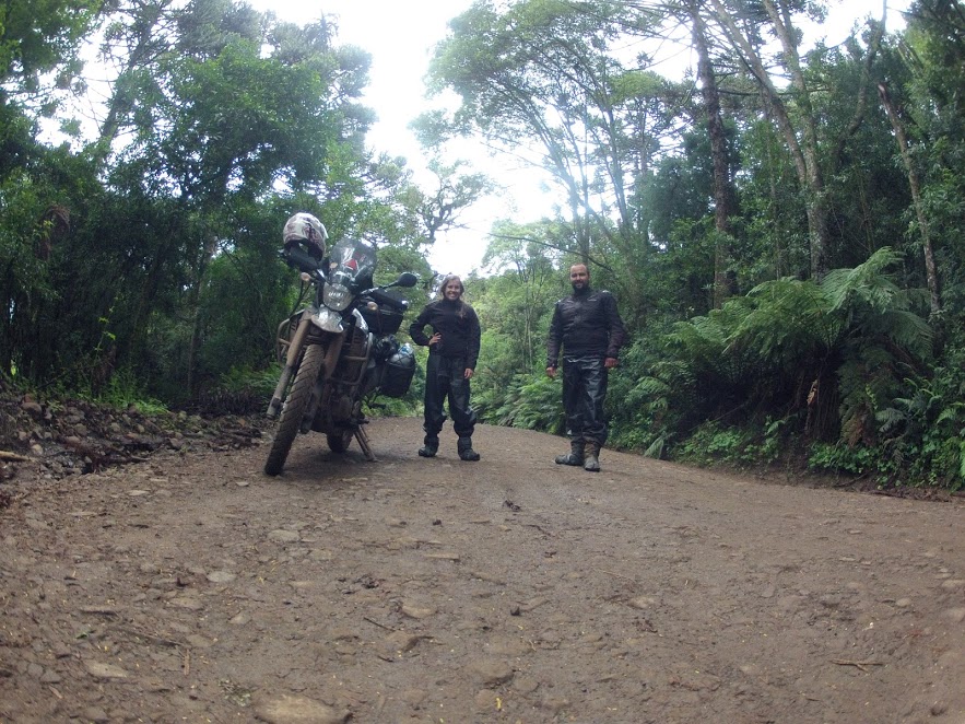 uYJScikrpEWMmMOgNMV8hJ7vlEK3gZmFG9AdifRCxmseWIHvqkBxTs4dUjkGeDfuVHDvWrdABabINEF9Bzv40RnqVE_0MAC3cV2p-ADxIctF9Ervj_okhDttJbWUmTIYb_eqmAP09l9Ow3WQBp6OrVzsp4OBlt3RMS-N2CV1VX7TZXM0sWvbXPRFwH7JrEZClawlmbXsFSq8nnFKrDLDSz5pG7EAwMzKVYvUv_-axdLsLEeL95S4MpFqYREeBYzD5kQWiOII0zT56e5hUGPlG6JXy8Mj9E3x6Bo2R5F0dbX9QmPa6cbGQ3K-1YBR8CP27jNGaXu4KIDI4svOCW7jKIJKqSv0Q86HQSWzAseKPaII4l8BSWyDGpeW1_ytt5mU-0JzBtQe-vsubVbO38wCtl1GxYzY0fRRk4uRxo-61c5rMBdqDAe_X8dpAGdJA_gM_REu5W-l1qYqVcss8i7LK_5MXa0zvzU-7Ltqdqkn7gvyH6mZQKGDuXctI3IA_5hT1ZoBThJcCU-JsWBkG7cnSEa6sPreGyU1HqhYqXZNRptMUEcqGIOal3Vny4ixeoaHko6ctTmPM_tHSM2upUTZCB67okA-8e3iFJ5IWRAdX_1m44mzLT8-=w883-h662-no