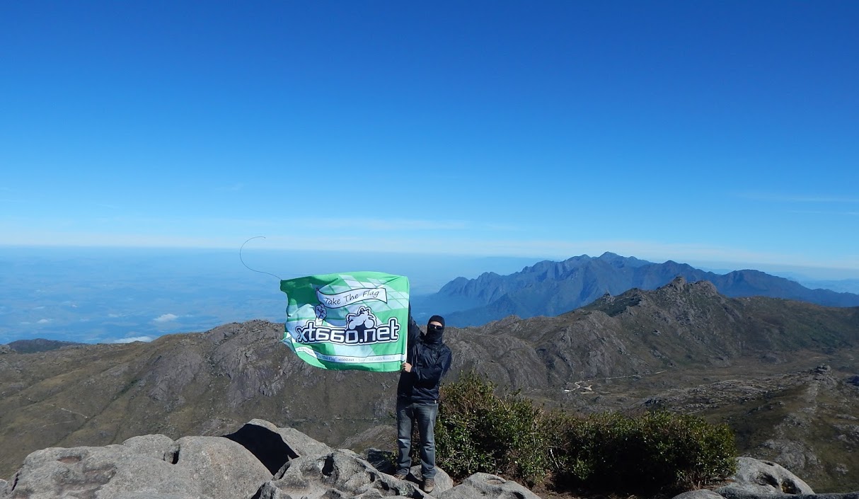 5t-GghzPtpdTxhW_0KPkUPbXt4IjeM3TvkRYZJnXimtEv0t_m8E4pRwTTi9QS7BdhKw_9M6rLluK47vuQCPUtKDsMzuG1Y0pW8siY-FblyUEDr3dzrLw8jR-8IZ_Dc9acRQmpbPWls7sLe86Moa27o7SiWP8UyUWseIs-KKh1mJxNmWjCKza6UC-5oy_oOjkQQ6ZNP3K-2Nc6tBNdgSz6NqaD-Pwh2bdodM4Xl5MR38TOowk7_dO1pTZ-tAGgR9jnPwEl5alU1Nxw8psL0pch8VBfwvxltw9bWuWSmIuVAMB6WA0WNDHF3nxqF4A1iie1Aog8Fa35JHKKuMYVLfNgCmz1aDn1RcXCI4daFTryObI0LZEbz_5LVM3kw8eHh2VPAnBiCWHqRgTW3_rGMVmMOn_VmBlqJgQbjTwfLvfOcLvpQewrG0EqUdAGi18GOGKmQhAsq2r7-eHzfzzPT1oZyYBBVtvI5mXkBh8MuduGBKXrZcNiN03f2f3NCE-1sEf10iZW44vVUNYWQ2zgu5TibQkq5J2CtkfnwAw4sptFVk6QhyF5wnqIjZmu2Nqm6GC90BmDVtgiyXdC-W-9sQggcuaIaNaNGo=w1214-h705-no