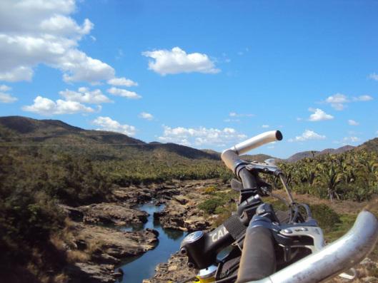 xt4s0td93_C-mBqHhP2k_Cos2vQjOu5EhoL4Z8Ij1Bz1Jv-RZjpttubQG3lG3dMlYpxjwjY2SzXY22JgaULn6Qg1JYbC5e-GVg-9dSvG7gjUWjgVu57FeOZh4mMUXv4evE0hQgBJrWD5XWYETQ