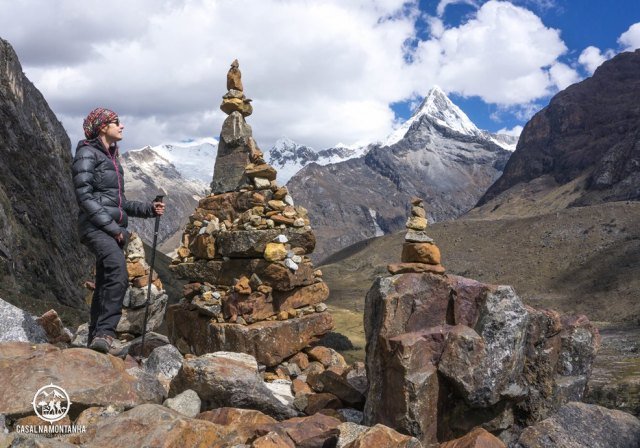 DSC03277.jpg?resize=640%2C448