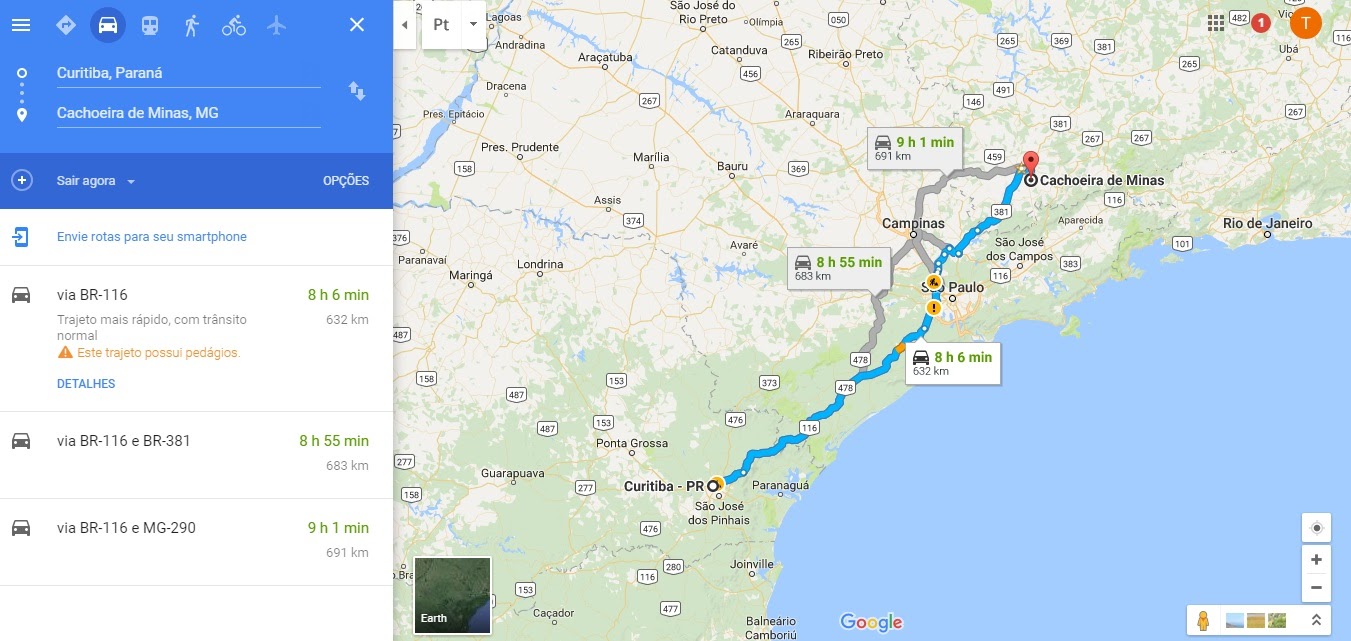 oeO-XsM4aCVmakGFOzLMc8mLClgmmQ-U6fTYvSyJP7v1FncH48Nx0Y915as89DhCv7U2KK2G5tqqrG5wQshMKbsTVnqJNx6r72Ta9jWqGBRI9Dj3hu_ZaQOPCJFX4ix_bYauyakqvRfjPP0YK02qGbFVI519zXLfByFJzbGupissDJrxJFgKe8JIPFcnDR2CWQWpHGB4F_lDtDnuTppUTuVMHd2u3YTRdXrpGuiL2jHfL7H5VuDnQn-mEkldJcTUqy6xAsaOO2EHOs7eMUMJkF45Y63aCMCb6mVolgreqkz-fRpZzy6a8k4a8mJA1YOeRXiw9JVDIwycciAhKuqF6d0FJTnlax2jP8_vhoN8b_wWqxrmItQnpEeFWv50DxvkRnYcsgCtR-QFgZqThCXGD1vD1cuOKhanaBgq7XZrn5et1xrvLsLMPjCoSDTyP6GnXWAbdwxw-zKAWLzmLDyrOstZQVPUfbwlJOFCtUHHXKGSNpB3PioEtbs_7pZoPcSR3GP-SHhUz7umakMSeR1W2YsnLPcEltrRfgCoWLbj4JKCVkLfjPE9lcGanW_ktwOsgA5Sf24Ib4RrntVxFz6yD92x9R63-_ksykMCGendpycoehAZUheY=w1351-h641-no