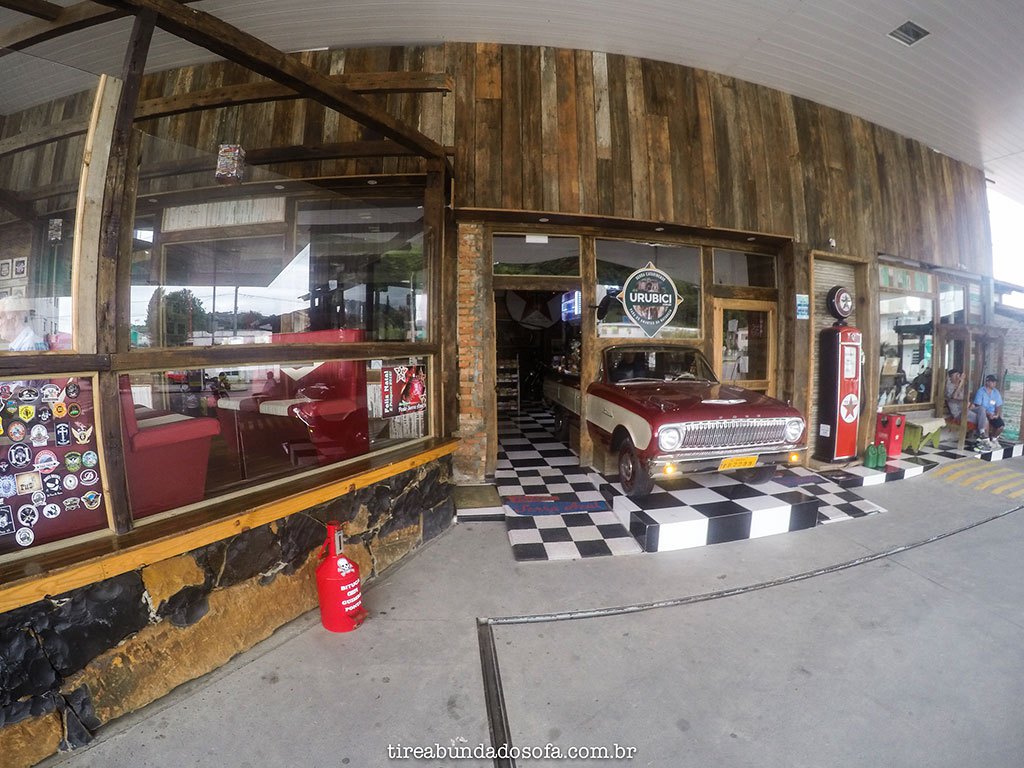 o que fazer em Urubici, SC, Santa Catarina, Serra catarinense, onde se hospedar em urubici, natureza, cachoeira, morro da igreja, pedra furada, onde comer em urubici, posto serra azul, sanduíche de truta