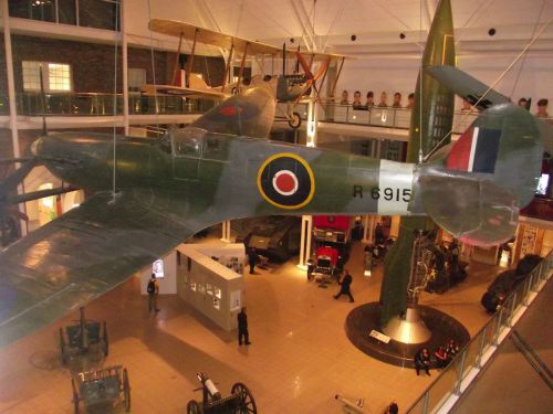 dscf1034.jpg?fit=500%2C375