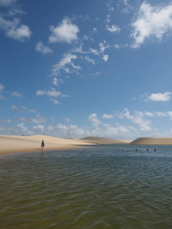 oskTWCJnTelYER2aY6iaH1x1-0KpVNAXmmgMv_aE_KX6QccG7BUpz80ELRsHE0MzfSF4v_lvx0KUQb4Wo8vVUF2gCAaMkpLmTWjowIYykHoJlZ3Xqugc3fjv6j4tFLYFq0_0hrU