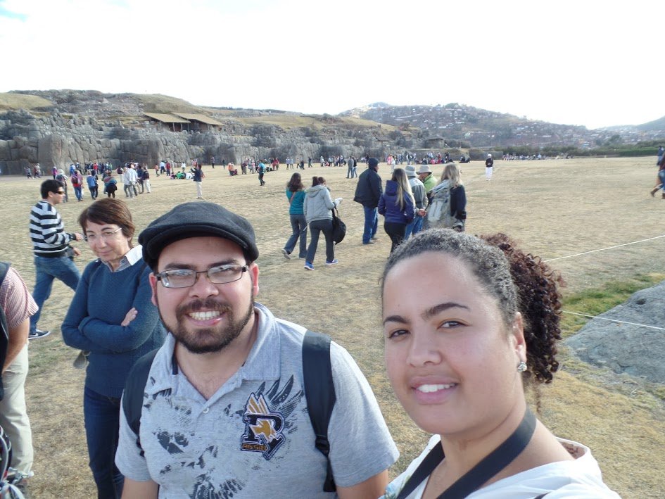 ZWYPEpNhydPX0MAQXrByV1IO7VRIcxxfjmvfJmevIFToL-X7wOdhT_FD0xRk7_NepSHTL0AUM9serk08eFwQHbZGKSzbeASTvogKLFhvUFYBld2ptRifLM4lyMeDBgIBM1DRQ7f8awejnAx0YFo6K4J8yRsEgbfnxa3BakU-hcJJL49JTFPidNeV5C8w--G80FeVGv87-UYAKud_Ezt2QuuYye994JoB5ypdKelGKinF197Ie2Qw3igs28j8MyFKDC5t4pL8rxfqq9V4lnekQJrX9VIdEO2Lmya0s87v_7DVUL-MagZ_H1uieWy4sIocLCwup3R-WLxjrzWatugPhsGiduqt45zOqC6lh5PCRp_cDS8tA_mrG4zFVwz6bRWddQe6Si-3DqPV7p8smjGVHDG5en9tpHzjbUdj9uu1ZshePKMInGWiIMhxV4hL8qBRRQY9MIqYbsBh45LgZksSgPpNlvThbKJyWsN6OG634HP1eU4Qe984C5_pqaFgoZLvZ1ZcWYBDTiWM35a7fUIWqKYnNPCpwD0_Ezq77YzJH5C_PdNfQMmXZWMMMczQH9P8B-rGZZT3lTJHbxCLWhD38iaESRtRXRPxXWpjFbluaDh53faS0puZMsyRWBGrhRSW8_EENZYPNAlU7doyaflIMjov=w946-h709-no