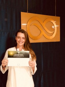 51.jpg?resize=225%2C300