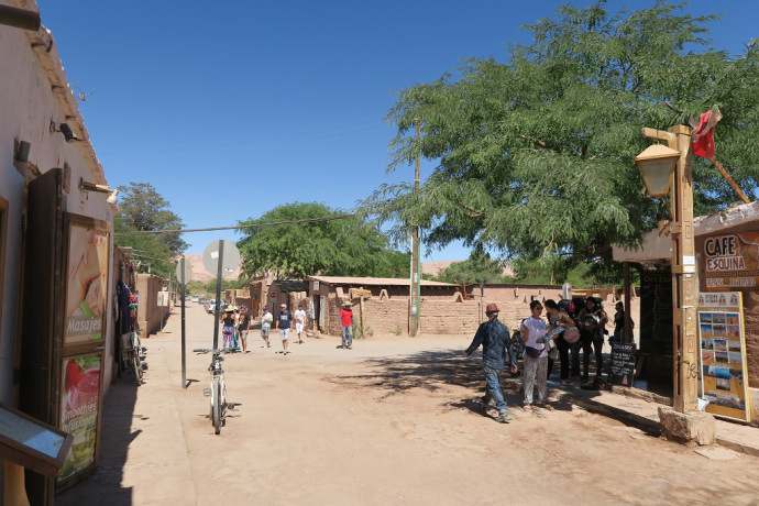 img_1408_zpsobkrvnuw