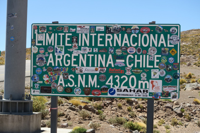 img_1279_zpsc54u1vgr