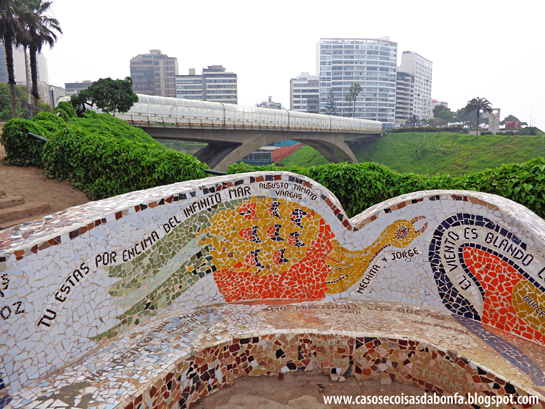 DSC07593%25255B2%25255D.png?imgmax=800