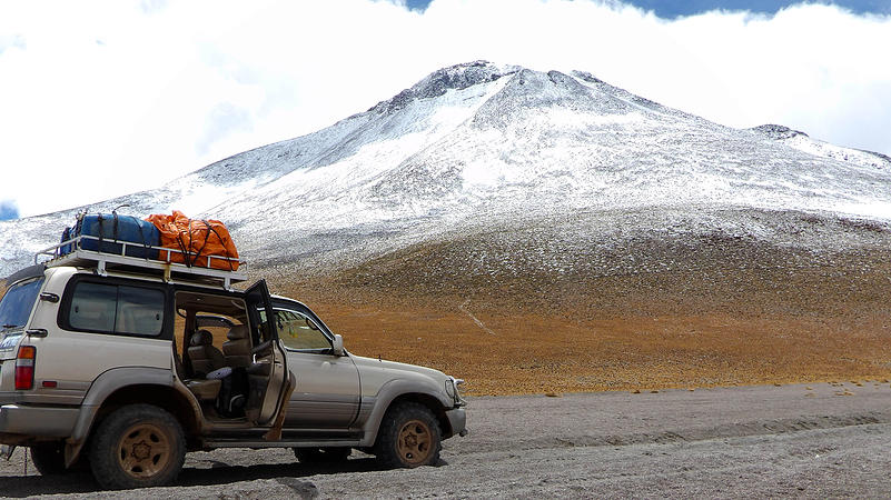 c2fc93_1510198986604118be0aed043d5c641d.jpg_srb_p_801_451_75_22_0.50_1.20_0.00_jpg_srb