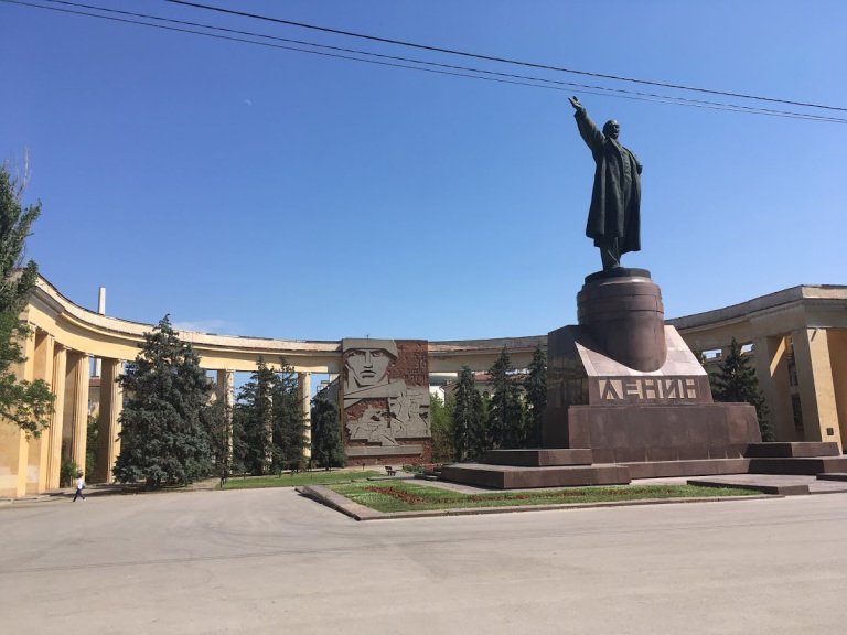 11-lenin-square.jpg?w=768