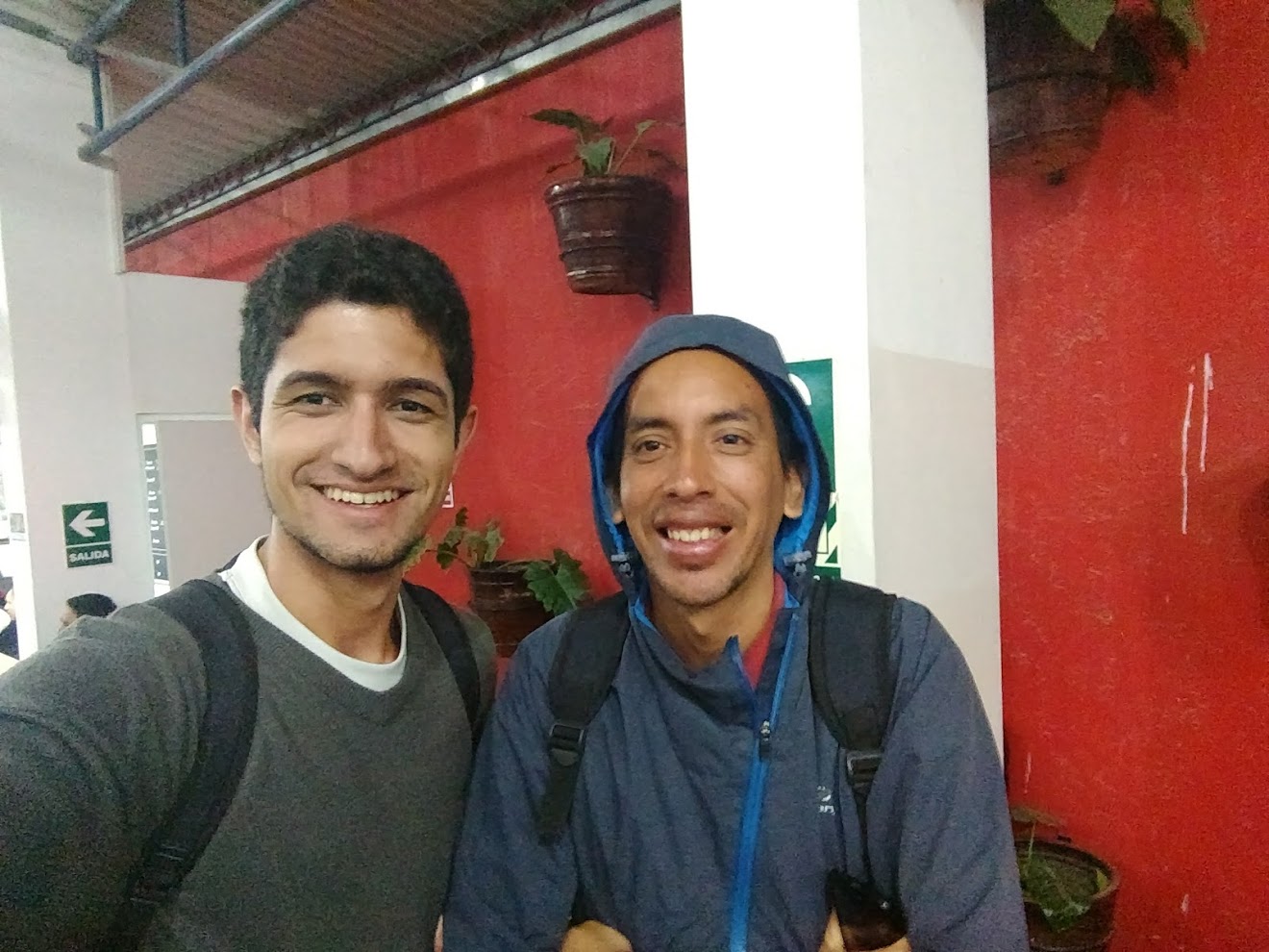 EDtF0rCdciMjSJ2D-sd30s8b2mcSeqBrA7pLYJ1UtBDE_MlsElT41shja8wAJB15IB2DuOhBiCRyCUNNb57fl438gbeRXLD6ZKOoLUAVLuUGZUY22jCZjc1ub8yHBzSttMTP6B_3JoC5hSy5Tnp2uK555OeHRagI5ecM-QgCE99tPHWbm3wsvYNFLr0MgcZBhMd4LR7lvOw_H_lo08cJAVUXyfMwHBYnpUB9OFnpct4d7vG7VLWUQRJ75Ex6drj5dOIVLu8PWoIhc8G7WD371SZj4Rc0976p0TAgGv8lXfu9QYy0DIaZ6hvJkGynKMWhmBhGE-gOmAGVEFjxVI0bbvVXLhapV_7lFBRnWKE2Y5sgXq7GB8JgXVwMh4r8Ij8SvVFMLzTaxKkrUbTGn8UrGQUxnuqK1TWdXyNgsof5Hrwu9ZTapK_Nrc68Wv9af333awyl78bka0fLcX7S-toAA65F9SaoH1A_Hj7BdEHSWzIVZegfLwOk9p6fUqzNErTehp1pGroTZ_JvmvKs7PSbHt9NFvlwNXyrhQuMjXQj5Uc_y9OtKS3nEL39E0qUeUo-MjrYsobz5xIfU2VWdYZj1y7KkNsXezLxFE2lez8CZFfpDLNjFYFNiOMQ2ZJRitxgsJvMGwS5soL4r8Tj5vcIoR4jYOCuK_ItpdZ3=w1320-h991-no