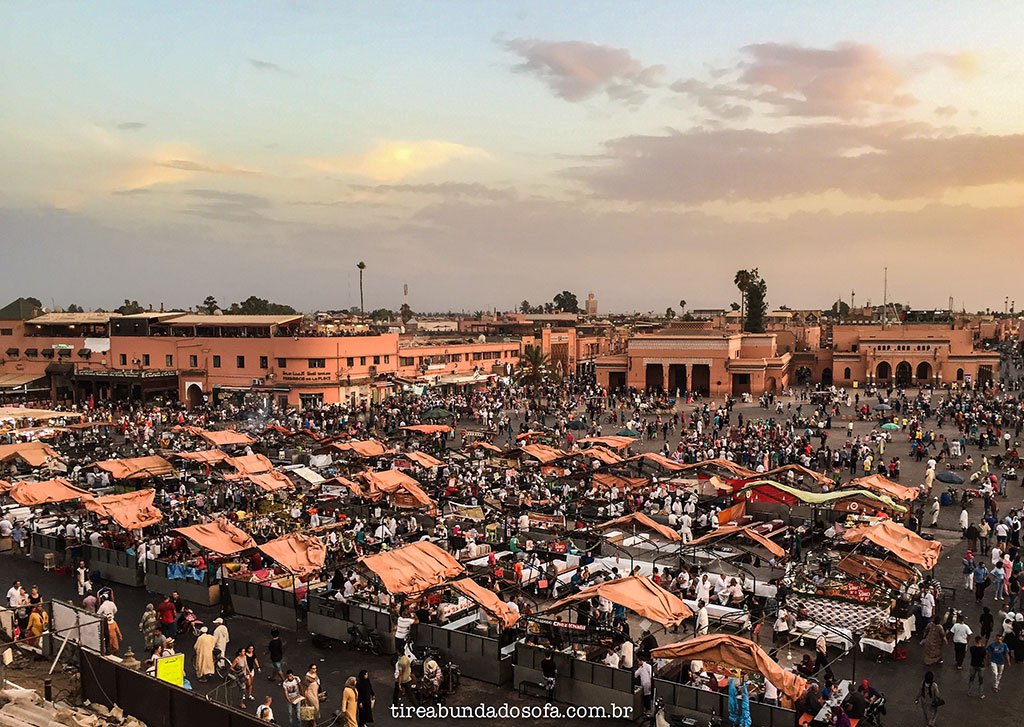jemaa-el-fna-de-dia.jpg?w=1024