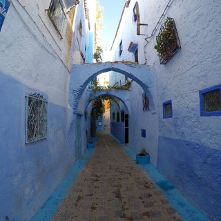 ruas-de-chefchaouen-2.jpg?resize=320%2C320