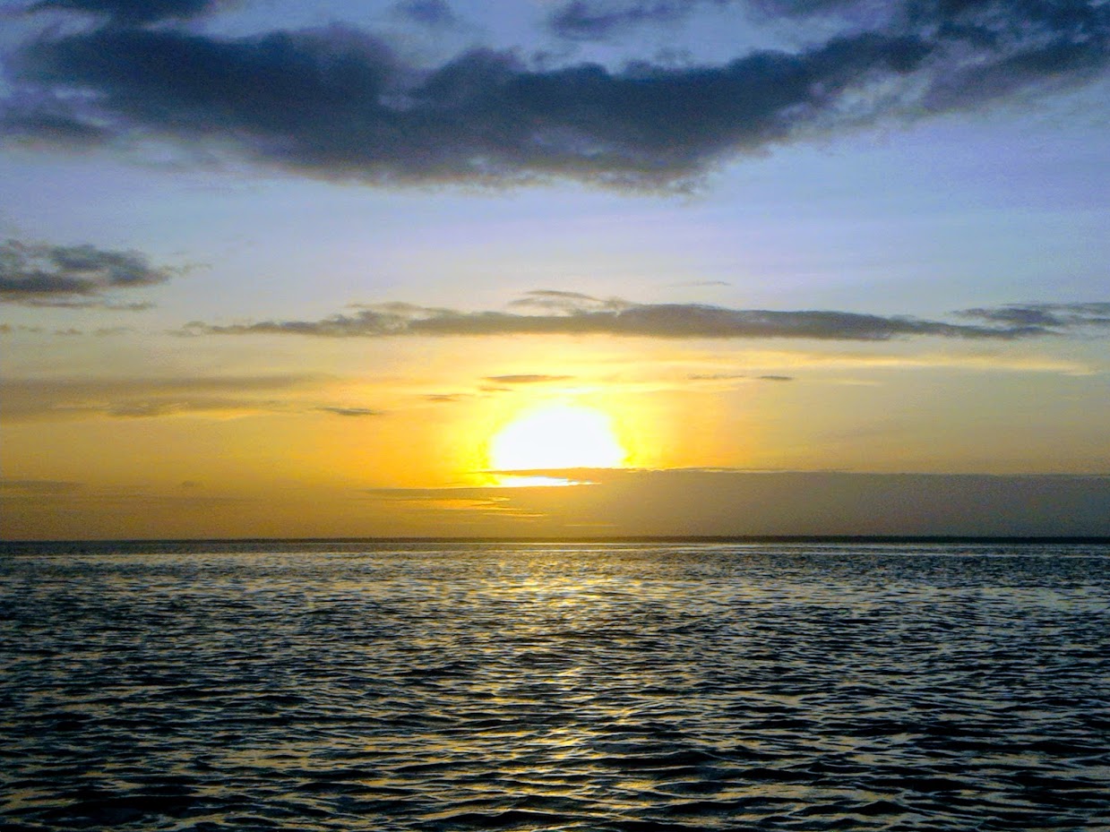 FZQvrXEBSLD2yVBTii_2-RRRmpolny48Lqs__oHX5DkrMGdX4m4IDfZszd53bTKugklp9TwER2PIBNFAk77Sw6pfy2u_HxjHz2sE1uAzewZoS3y4yV57ZYj0JGQLA88eTnzlR7wl38fR27hBqRJYVZ1MajkigG0JcCUIpdL49QFHt5m2xmzwTor8VaIo6HjompIEmlXYJXuNZPXvYHWGmxpYPSNTTmc6LOrz2xL-aJNqLbhrEADstjjftBZ-bCuMh7ylHpr2d2j0QEqmLfa3vSttMgUTZYvnGuIjKG2c6y1WkFcPtnR84P7AEJJ2W2SWGnzFeHtmvuphGwfJR9ioyUVhhMr0w8V90rokhOfwA8SI7XEsmuNgW7qxCFbpjxebAHeB_Uh-8UPPAAIeSjULphd5AibJXt6nUsEjANcC-ClCWID_XhlywlPaEo_dGw67HIE1Xf50nU4-PMwl9_THJ1-HL5hL3NHtH9aD-5axF4gxCBAMc9GTMNG_ckIEi1B0DCnO5GKiOfEDi7WZTgE0Yc8ZRG-DXClRPYNnCEnXtr_RBe_WQgtXljEFZMpRv_c=s1239-w1239-h929-no