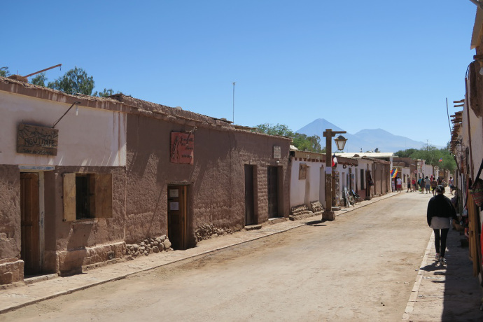 img_1407_zpsrskjauh8