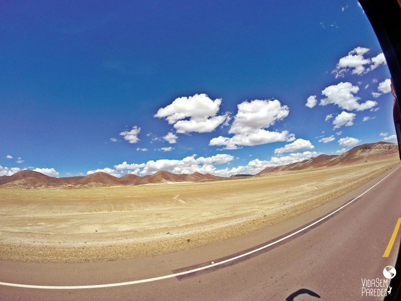 Vida-sem-Paredes-viagem-de-%C3%B4nibus-na-Bol%C3%ADvia-2.jpg?w=800