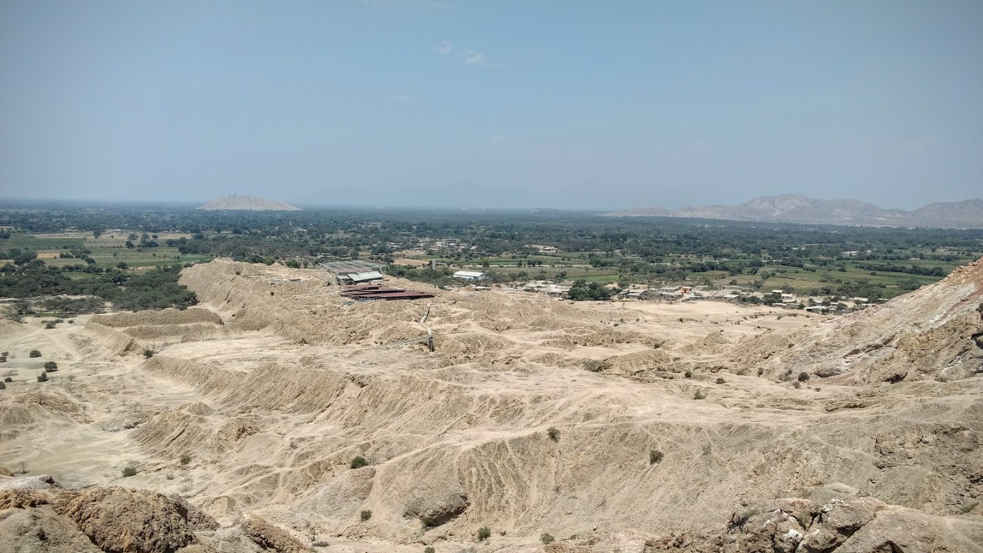 3rqVcRDnkWVxvKOJbSHX_3SfIGOggGpHYhKeVEGnN7yNXHE8SY0DkYq6MbgJqpenKYnds5lhnIBaq8GY95oSG8Al0XJuiad7GJaCCIYsE0ga0i_znnCYDdsYi1lZllBNHF7skaRuX439bafrUoG1FWYib27KC494ato5_l-C0VXS04dj_YI9FPOrIZjo_6TiMq463WgfrRIyBq68gD4p_CBc1EObmTj008q5TY84ilgYW1XGWkSkFpwBLoVuotj1MktbcP4q-BNVlNUCNU6-fY_VkfMwbrxvugzJs_Fo_5Op4RWTMuJz3xvbjoL2VvKs_It7XRmUYfz6pLdDVKu-X4-cXCvATY3F7F8G_XMQXtywlkDVSQ8Exs0d0ZPaicn38aOcPy3CCmEwfrYIP8LTSWjjXqaERR9ErTGffv9Yo_pNvJbI3jcUqusAx-8-hsMJ5gb9FJTb36wgFwdVTRPtl06x2foGjbjP8Ci4ENXReempLZnhdGkTnNnlcCjFnDKNbi9pa8zwxKfHU7MyC4bCulgxgiEgNLpFSo75yANMMSyXsMUAwg3gdTsyFhN-HcQHVHvXMSxVzmTG_PQsObmvZRwBrGLKFOuCSaNOVpuwWgVd6g0HwdpZe69koq7qKkX1uhqWKS9mLmfwtortVnel_5IhUc3U0BeEYAwY=w1435-h808-no