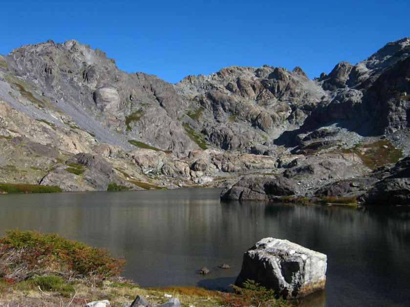 n_y0esglwUhifwkYu_3bGf-RXFV87Ey0NhOCMJ9_MY7S12FNLByZnUG2wHOdkLhGE04KBbDhBhNtMeOYHHNW8VcMHN9__AZkXikj3kPc-LJRNXQQ2aKa4wOm1WgyOrB-XcXiusHaQLjC7CR03GCKSRZNTG39wkj8z9wzPPxkkYwsEUmNy3Cun6pIc9jlJQAeVauVHOz3sXhEFYiQykiK5LL9D8kdw8TCt0fsFdhTKyqcfRuJ1eBEQtbCCwsr7VYYHQFc-tYFB72rKk6aaEMmR_2XpES-Zr995neEtu8dms27dJJuO0ecYH5lgioNNgfJazsUSAOu-wQMGLYIV8whs84JOS1lpc9T1VuzRnNtNeB4ARgIeltWwTOVXAe-xK9aHDBRf9CzNa1g3auT26vv8MJZ3uN_hAgfARzvORh4vykHEfXPQMDiNlkU7wbm3tjhiGMRjXGwq39vAkAxyCnREGCaZowXmKHoP4xHSd1WgZmwi4CkI0VIiVMPSEDyjGosfH_mkb51FUL329J-50oiKUxMllVBmBK9HH_Jsl5_b6G5yImiW3QyVZ5Y2_Gav-4KpkudivlIw5DMrPBAGwtLWNX_-APC-q_DCm4VPT_I=w839-h629-no