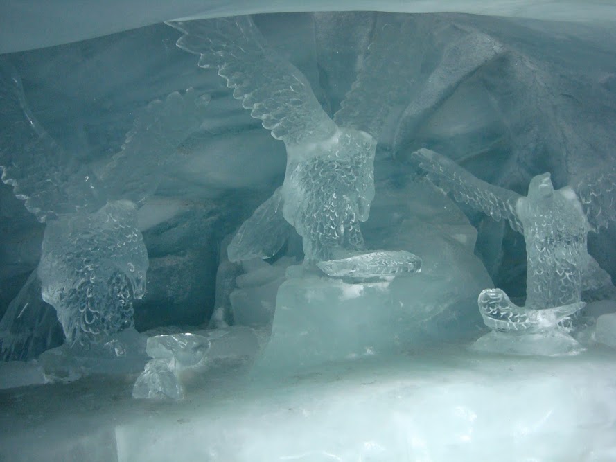 PFNOX3C92-SIlM1yBrGYTMzLNBOLHGTalF8QLnal3f8=w890-h667-no