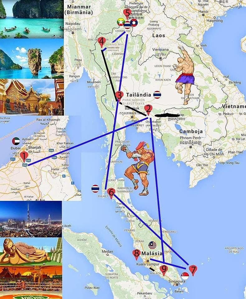 01__3_?async&rand=0.6493953877517757