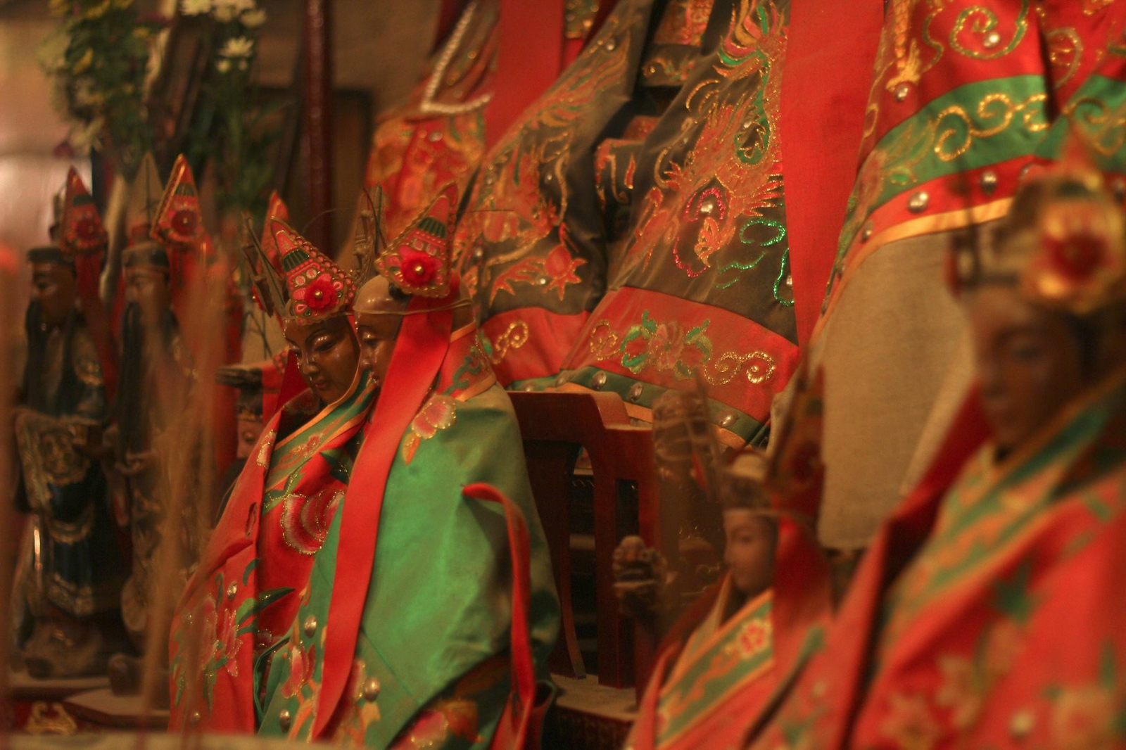 S18Fly7UPmceju5S5WL2VSvYbg5lC_wrFN_s0Ww-NLviI5zMc7hCghD90lOl2GSuFLhvpi4Yth3kGfNEOpUvxGKqvG_MdiWZ5-3hvCk-28VRTdq1LnIi93Nc7jLquh4g2oEXk0UM