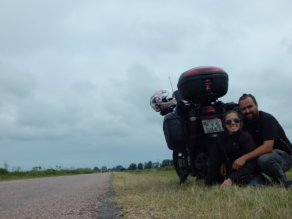 UzGuOjJLtw0p8thpVaKwZX8sV2nmhx8ihxdt0s24T8sItGMq5EpLxZuC7P9cvA6BB6YCiJwV-37g9AcYh1hlLPjvJcqF-qwhrMcUPp_Vl3VCi5KnU7laJKGTCxhRpYtBsozR-q5bK6uiUsZsPj3z-94xQYNXliSZHMOrFfRGQvL65ckL9sijetmwCSWwH94lqTZkpw43T3z8lN7Is0cDQeJKqaXZ1xk64Akg09tPEUinOHlFGKprBB-dfjdINEb86Yiy0ZksBAWv2yxzb3bcmiwKQWv0W90TbcFpdnKG7blRP9b7Yn_qGs2k3vxl5UwqatKHCK3mqyPwsCaTWyswrnOWWuUttbziyXVFMFokpEk2xECDETphMyYK_nZ3wqvpm8oxDvHkmUVuksUJKdDmTV0s8ODfsagvMUHSJo_qKxbfbj4TPvr47PZVWVGaMVKDg612ihXiGAIxcNWyIiWR3uN7wNEhrY4cFJE-JmVmfF_aayl0_alVEOIjJlsL9WJAUrpkpD95hkP1F00J-s2VcMoYfKkGx95XQHAwy3l9bmsxE7Uv4Lh0vRhqvR_cJ1Mdu7KeDZ97aYlonVRVdayg6qSWT4J9mBY3StwEdaVtzTa6S61gmg99=w934-h700-no