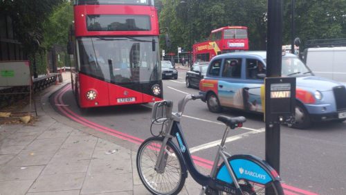 4.jpg?resize=500%2C282