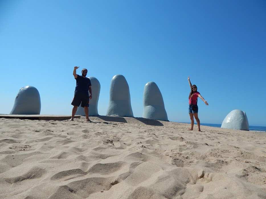 wDvn6iw8Q9VZJNL9ICUX6ZGjUOdQ30N2sDbM_K22FS-XRin5bkxfrAujA-exw_jc8ljvuowgSOjqSXK2BnCXhqbi2zUjyna9pnjtrZC0EwlzDzOOW-Nx7lAl856HK599hxSk-syyIEzXYSUP-XQ82yo7lyVJOE-6cX_WdRYFI5KDw3FS7mEk5L33_LYOC4BQmzeiY1npxfAP5LvUlxfyFdtrUAJX_GKjp2OIuruBthugo9y40UdIjS75ysDho3oxOYxDC9YhPudlpMNuL6w3c7FFMzMnkRWJ1_umkX4bepWWc2qmtFCSrGIg8S2fvjSgHxZl6IQ8miN_lQ5-7mn-p6OEjF9dnuVzV3JheUCi4xa9LzkKppOXe0cCjc_Il8shUS7WDMAR_21FxZeqV9moCclgNm6s_dM3GyeUxsahqnXye8nPgmS03_ustJavMR-oploq0SjisU9pCLn57PRgcxiPOv3xxIPu4q417cV3eBIBjQZg9tra-LGyHzAh4qZrdkrbFqk5943pnem9SnVjFc-TXFiR7Xt_Z8LdhK5-MjWC7g1XXWdFoc03OugtYTreQdczN2dCJAbDwOpSI5bOls5dwnNi8pxbTZv7cqNHut4zLKXhlS6K=w934-h700-no