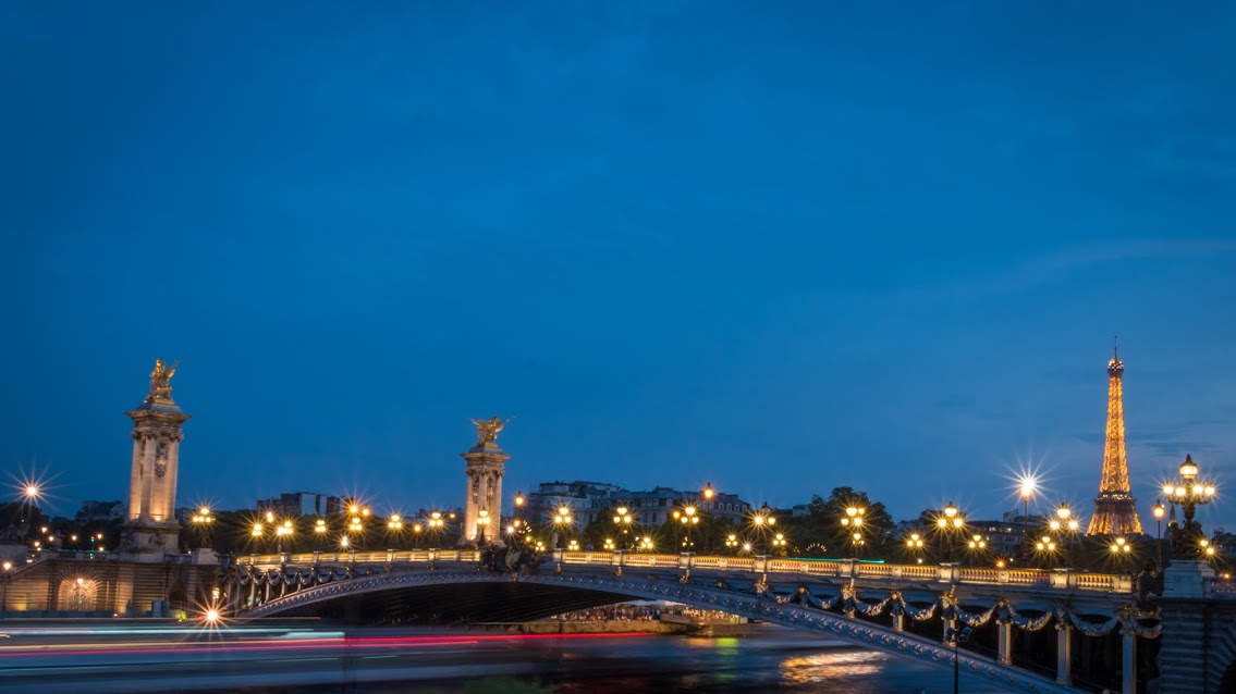 emfkx1n59Nd8fjBTfPXJD3WqxGMqqJo2dm7w-Awu9qQ6XlzKwGUEuVHreCNXeKcKr25xcV_4lIE9kR_OiJKjg-rIQEMcTnZtQj2tLOYW7wTvZhmhVk3FpGOY7yu9uZrf1J3p3nNZ1P9cQC576tJ-oQxfZ-jFNX4IcSJB6lYr4Xx1UKSvrkdf4yo9H2wAB8EJZxPryvOy-gizekBUowx-uQ05Q5CvUlrZEVYcGUpuSbSCWotflc5X3GGjKDb0dMaCcWD7vfL2y63-EFbwwudXRzZORQUBqvY0zBDLAryRaKu_H5GSHw8ES--SEd-EQvJGjEcaBKylIZXNrUub_woGQDPw66VwzYjFoMQf4ekIN6WFXBkQzWHcpfIEmUUn0qVMZd0Fw528lyZq0pevpHC5jMKZN58COPhgquaD4_IOTy0NOMMaXxQ6WyyuK7v3ZcrcPX4mVoIqx5yGPUGe0Nkl3_SU4VbcIFjVELyXL5-6WEtuYCHvmeV5hitV6zK4kcSdlLPqDlsgaLQjNehA96niarVADvL1mnqxTKVA5nq9VxIq9kSnG1p5_y2Kt8K83WJHkGla6pZej6FIVQ6Tjp9cELB39UWaLrkaYE1QzM5RlQtxRbe8LFiJGt0p=w1135-h638-no