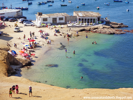 20131229-099%25255B2%25255D.png?imgmax=800