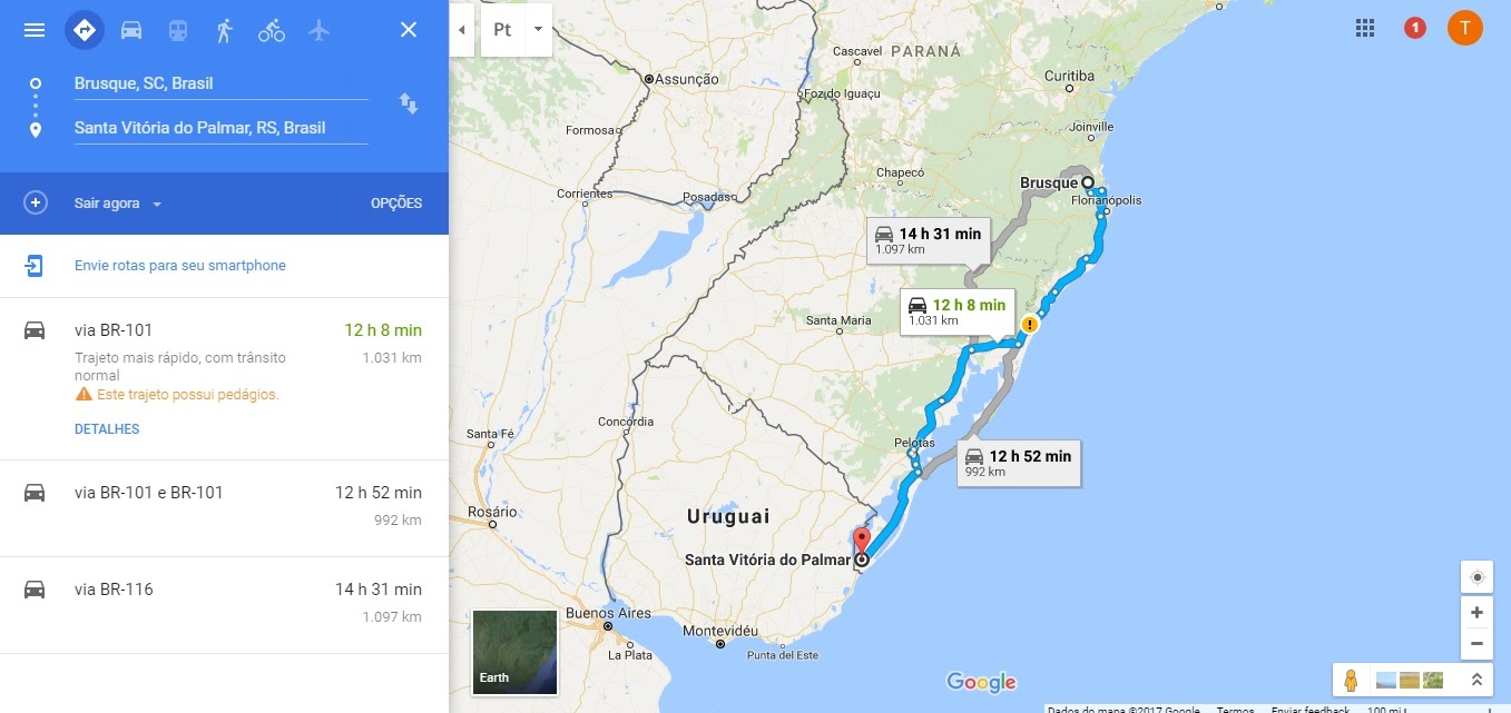 piRZ6SS5p4W1EDghd0sU-c4GoLe9uj8glLw62K5PpGOfa4Fw0_rMvGWOp2kQmAYqkBQ8iX_Q0eTjVx6uhdpdBbIbz9ckCMAH7K_7k7CBrPfuyPbEDbGXaZKgA4qRcWXrXoCjrAyG5rrvqN1OECCeGWaio4-VCAqr4i8Y2AMQC0J7ehR0GH0Ei7AD7iqhvUZM7zIyQvXTBjHwPLaLCcM_4E7QSI_SVFISw-S7dLCp2n8a45wkSLpH9z7TNMBTN1eX5c83Y1S3jo6oRFgDBUEyox9sMq9pDsQfBMY7E8sVUwgiT2Zva19x3FndEHAQbFkioj-YlIGPQHTufcJyZDtt7RlKboa4hr-oX3OsqR-FbHpHAr9N1imjH8QqjwCck329N7zR_6_2rw54DCwvlFzkuvot6cOo9dArDlHEhTRnXVWZkiz4LDsnmbPX4u3HhXuE9C2V1GJpjq4K9fyMtZy6rP0th50_vPcKJDaoadA9spAFShnEBQsQOJ_33mML2KpX0Y5wo3rHsnipo-E7dOxmR0WeOOqsprmfoPYrQdtorCBvcKyTCq8Iroh6V04f5X5s1yfuOIkiWV2zmMgf8gsnFDPaEnB50-cgsGT8nNIZiTqAbmjsAqfo=w1357-h641-no