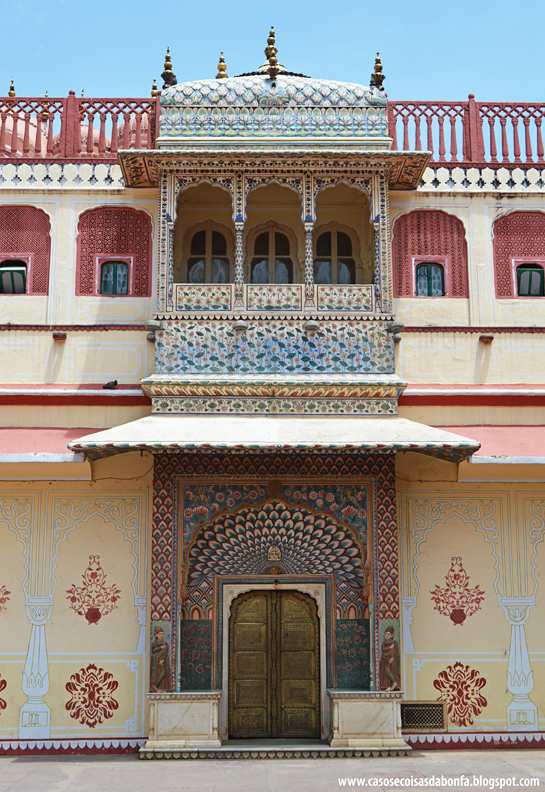 20140516-260%25255B5%25255D.png?imgmax=800