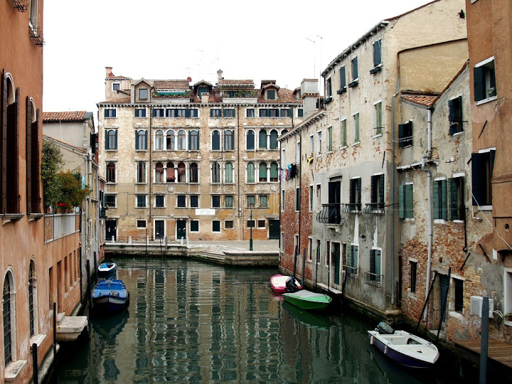 120403-Venezia%2520pic%2520%252817%2529.JPG