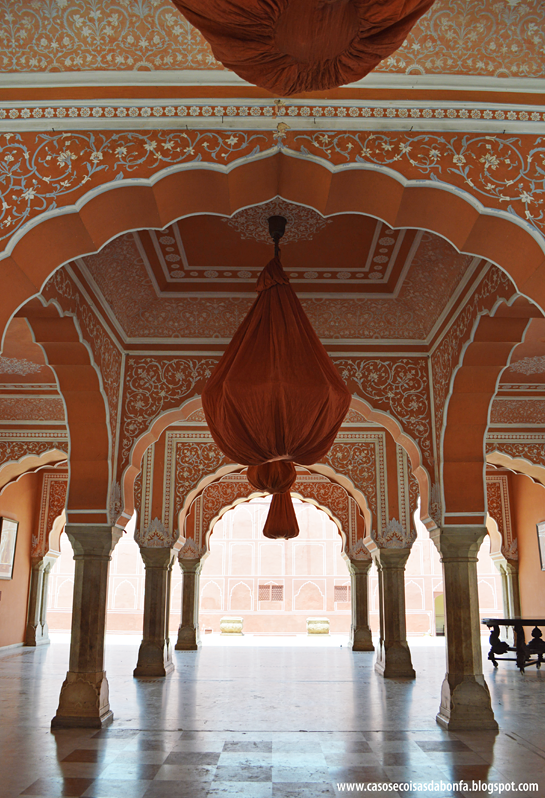 20140516-237%25255B2%25255D.png?imgmax=800