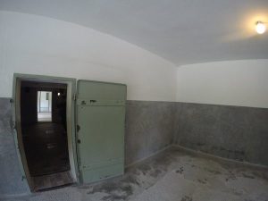 6_dachau_alemanha.jpg?fit=300%2C225