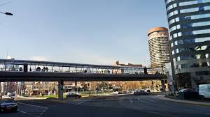 costaneira.jpg?resize=300%2C168